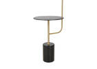 Roman Floor Lamp