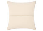 Kari Toss 20x20 Silver Pine/Grey