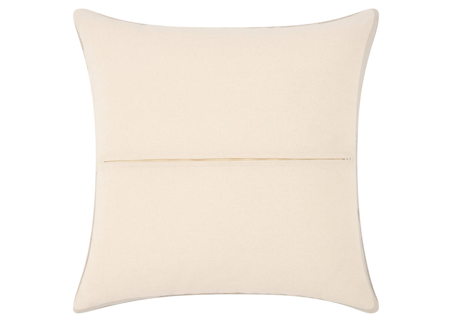 Kari Toss 20x20 Silver Pine/Grey