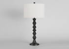 Canora Table Lamp