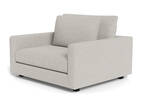 Fauteuil Berg personnalisé
