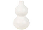 Lorna Vase Large White