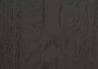 Brier Sideboard -Elon Smoke