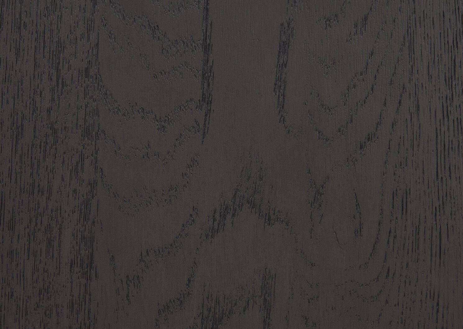 Brier Sideboard -Elon Smoke