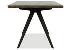 Hendry Dining Table -Lirah Umber