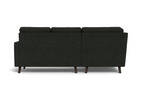 Santana Custom Sectional
