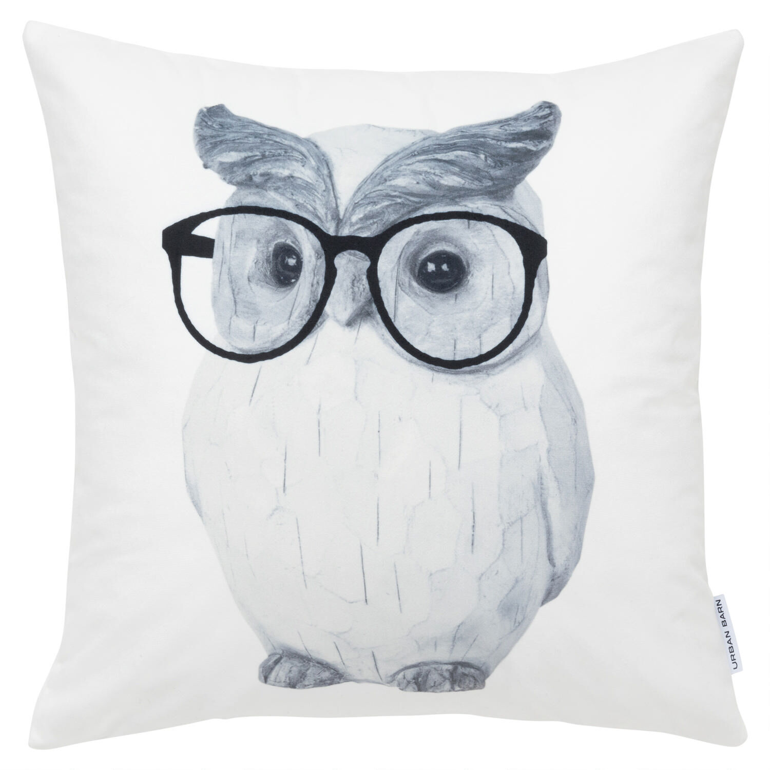 Urban barn pillow covers deals