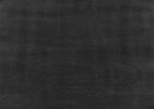 Table de chevet Sheridan -Portica charb