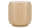 Cecil Side Table -Giles Almond