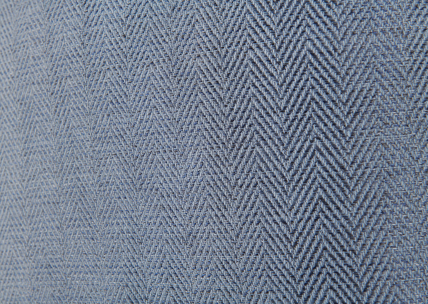 Marren Pillow 20x20 Sea Blue