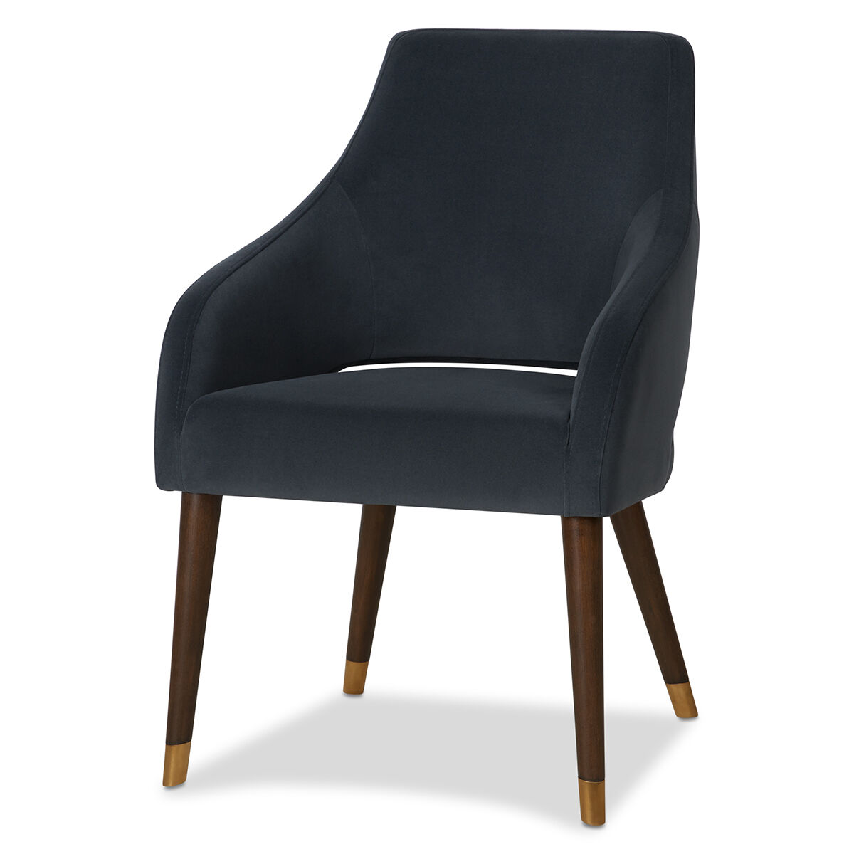 Urban barn sales chairs dining