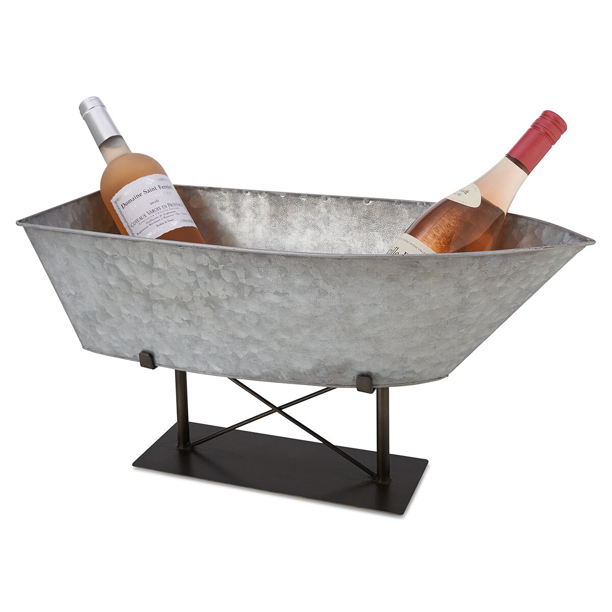 Boat shop ice bucket