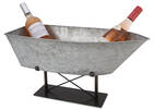 Brizo Boat Ice Bucket