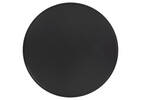Madera Side Table -Carbon