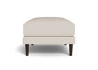 Nixon Custom Ottoman 45x28"