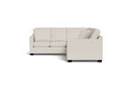 Canapé modulaire Keith personnalisé