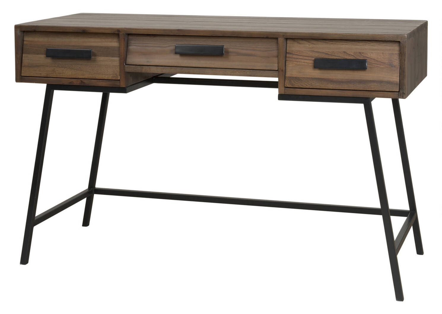 Jacob Desk -Canyon Creek