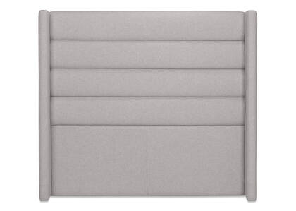 Rolston Custom Headboard