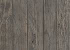 Northwood Bench 60 -Stanton Ash