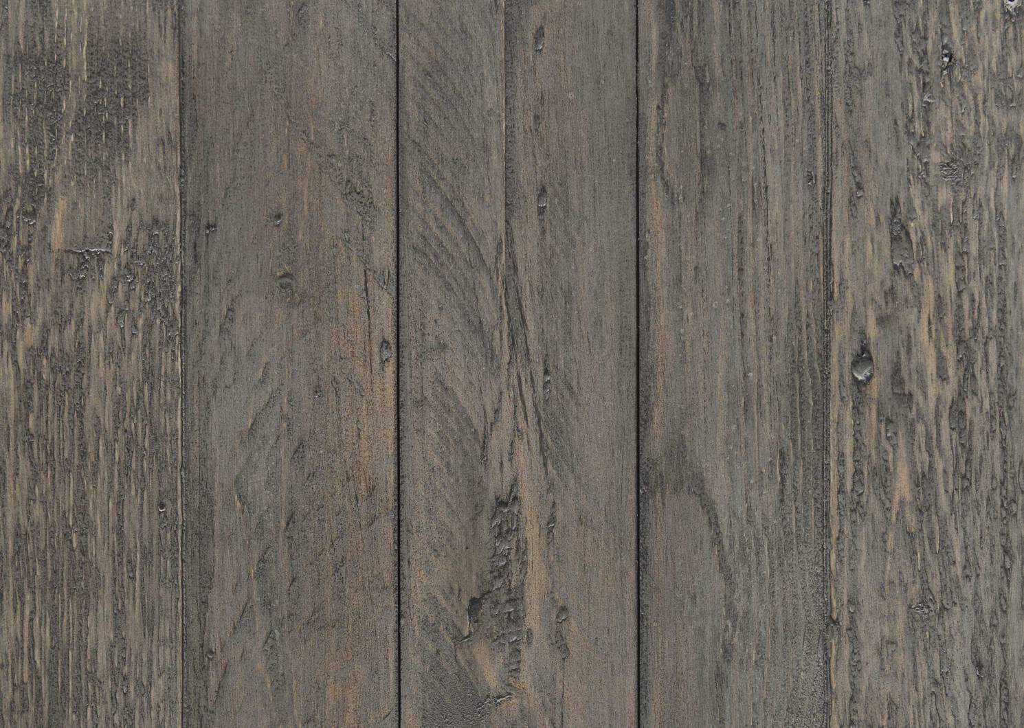 Northwood Bench 60 -Stanton Ash