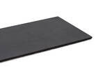 Welcoming Doormat Natural