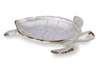 Ridley Turtle Jewelry Dish