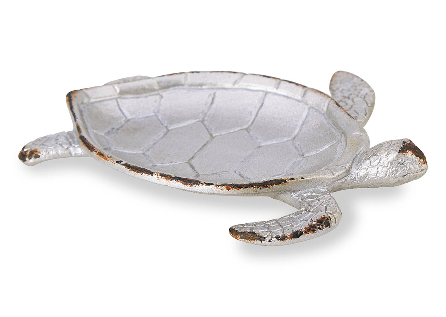 Ridley Turtle Jewelry Dish
