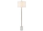 Teon Floor Lamp