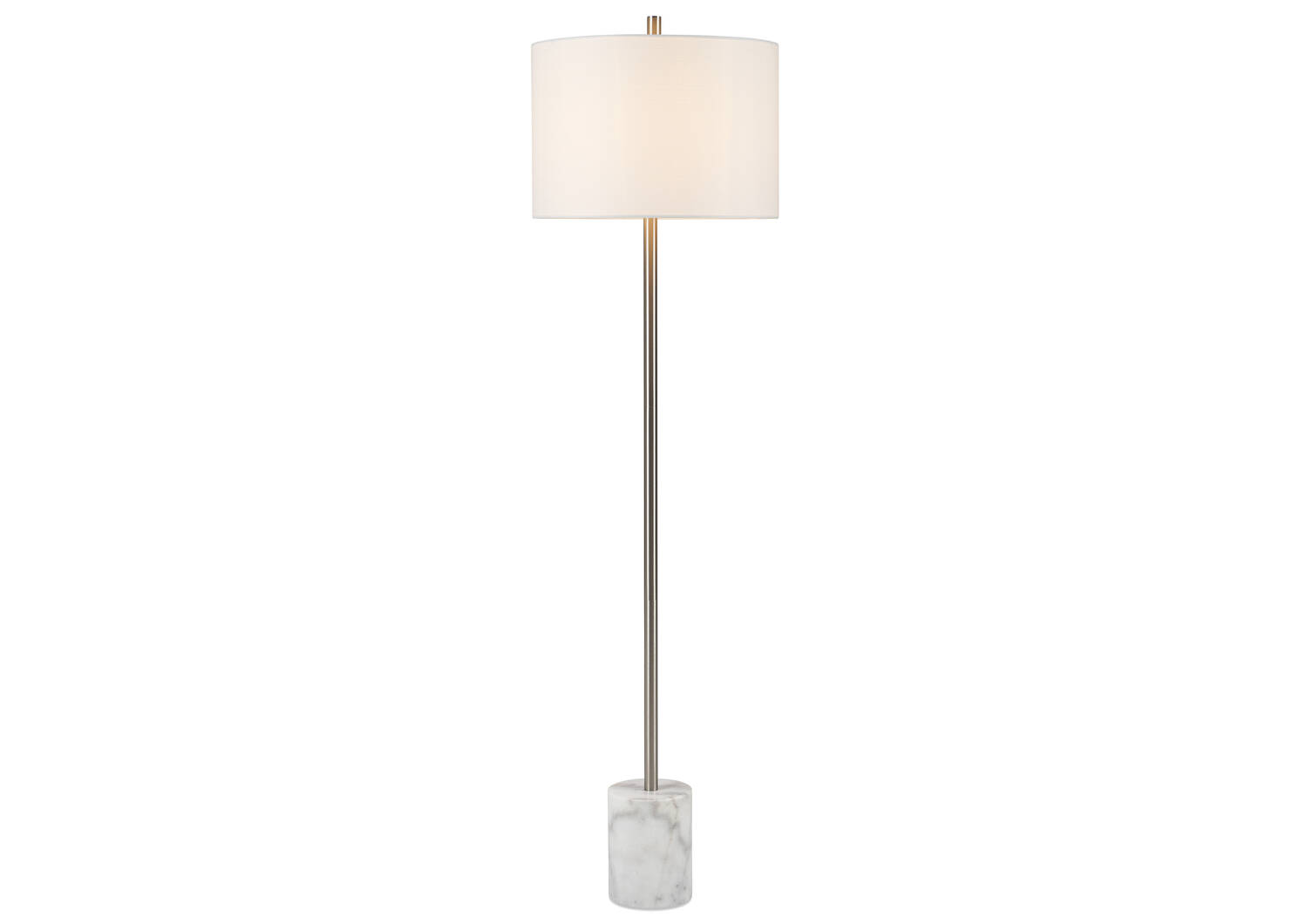 Lampe sur pied Teon