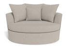 Fauteuil Nest personnalisé