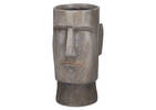 Hatui Planter Grey