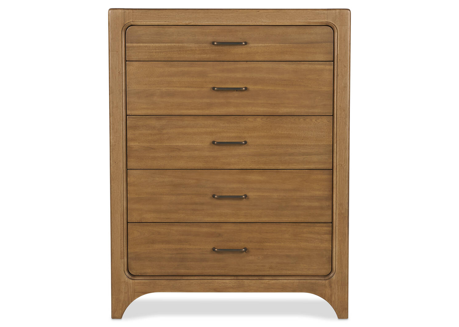 Commode Wardel -Theo toffee