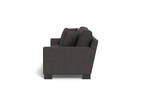 Manhattan Custom Sofa