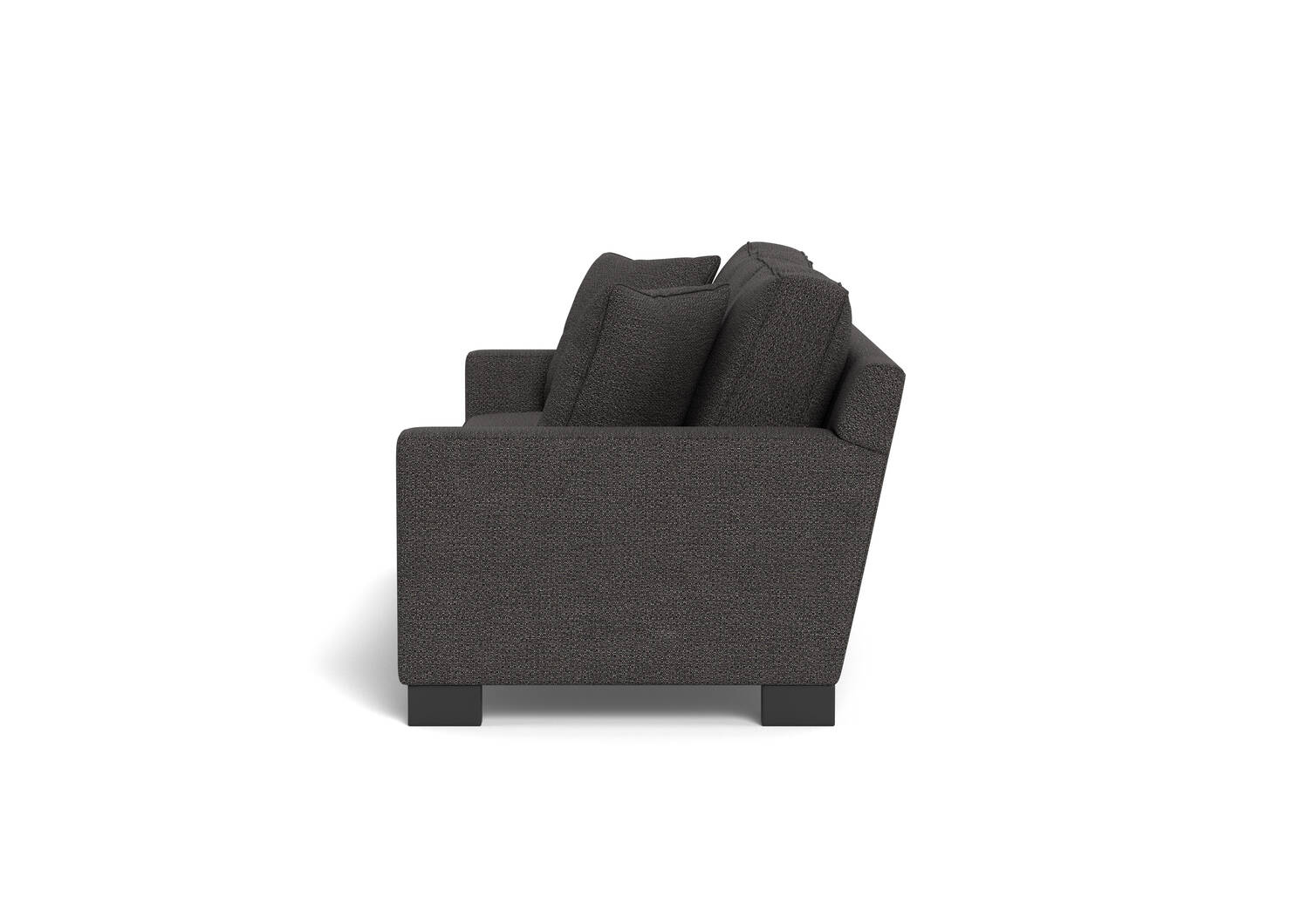 Manhattan Custom Sofa