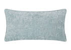 Coussin Clooney 12x22 halo