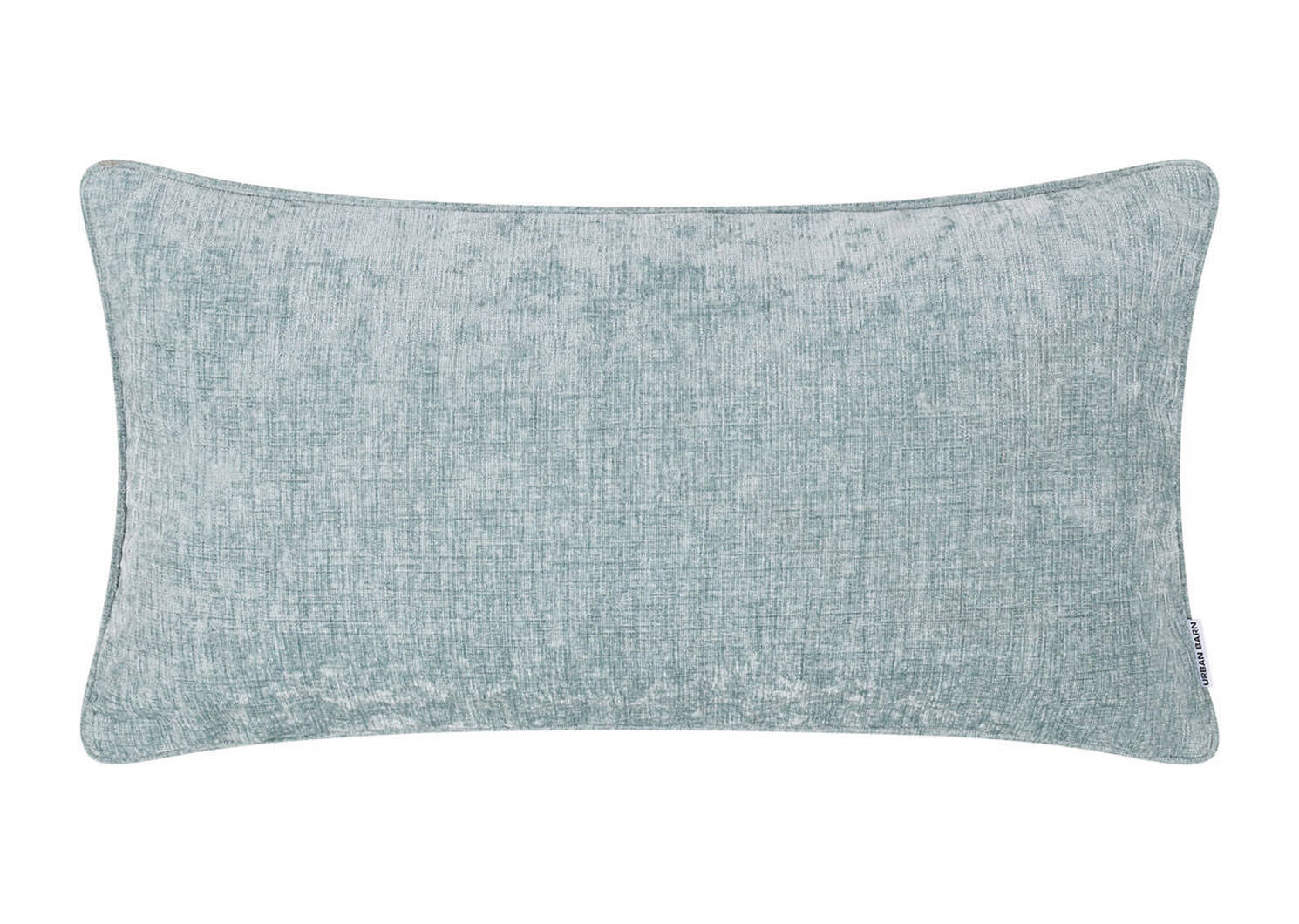Coussin Clooney 12x22 halo