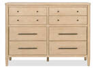 Bureau Barclay -Graton chai
