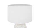 Annette Table Lamp