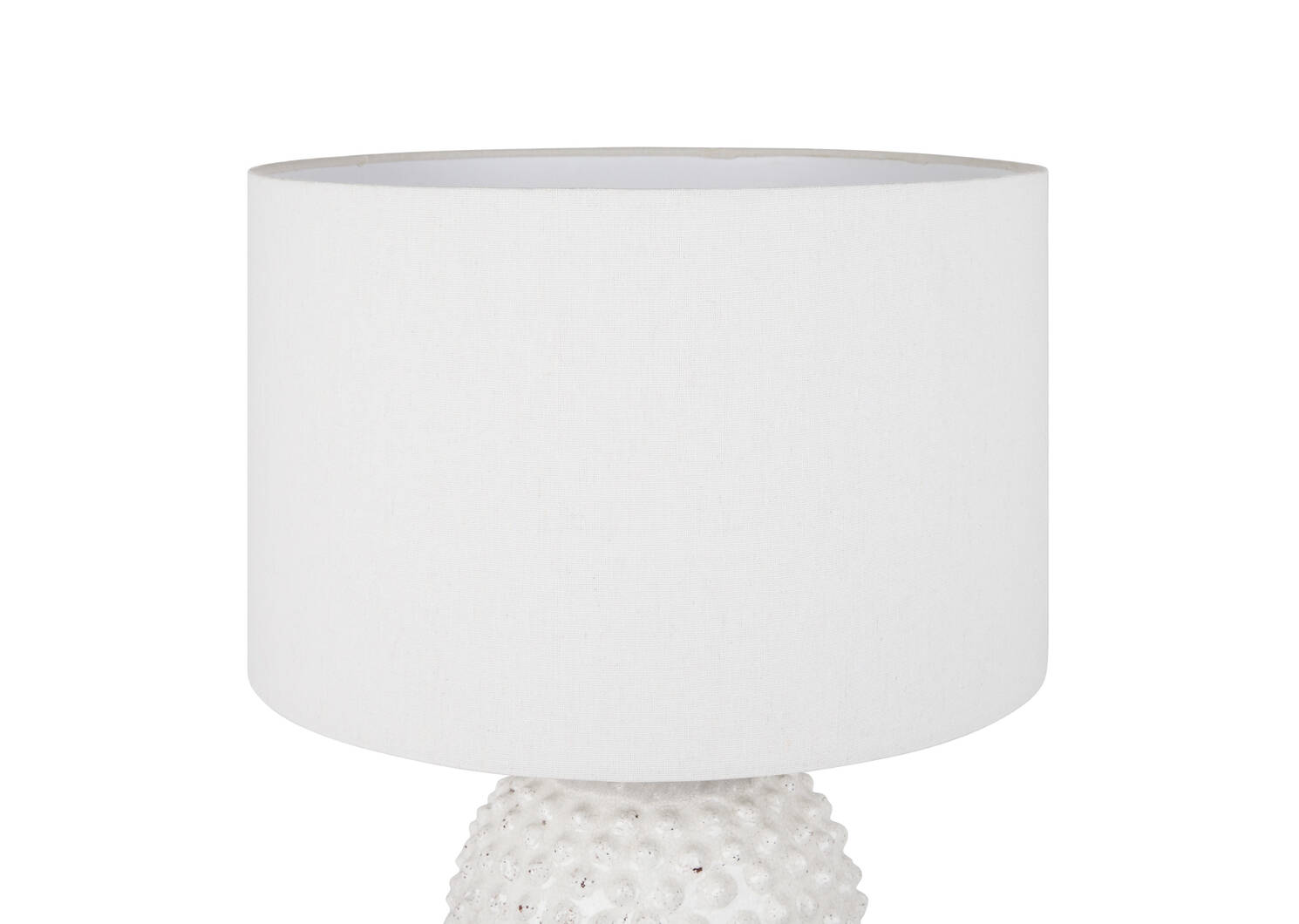 Annette Table Lamp