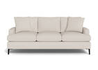 Ramos Custom Sofa