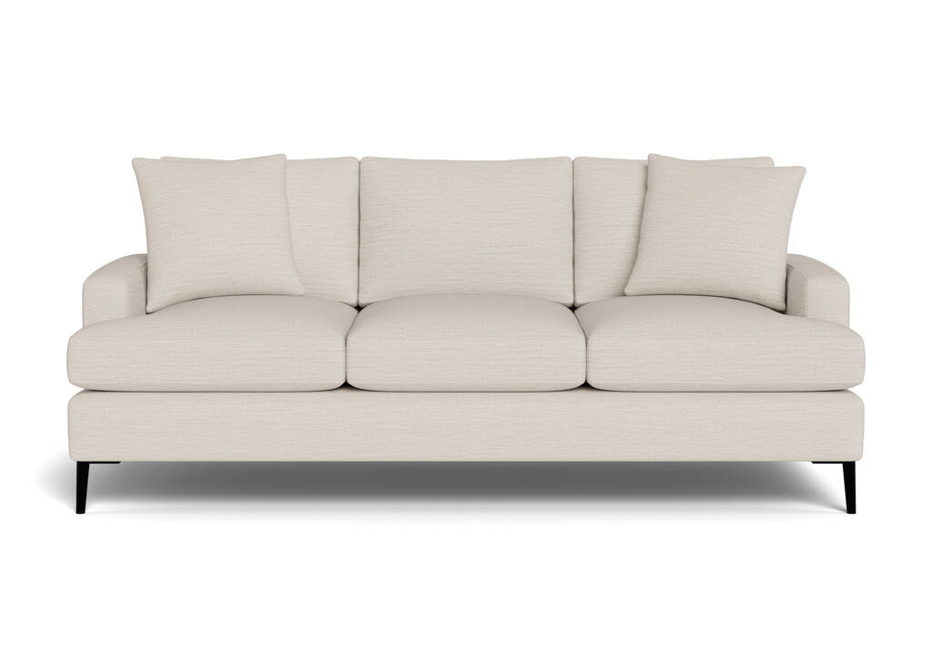Ramos Custom Sofa