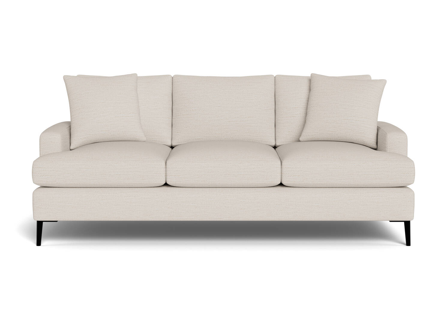 Ramos Custom Sofa