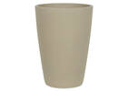 Toth Outdoor Planters