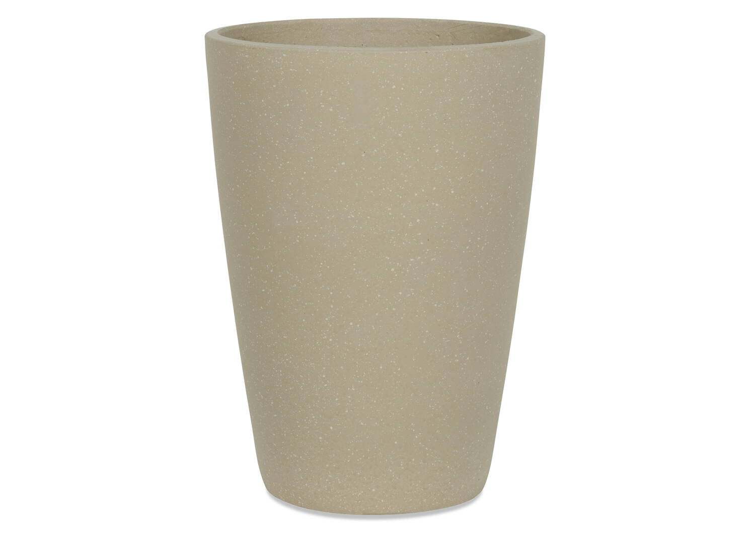 Toth Outdoor Planters