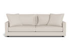 Berg Custom Sofa