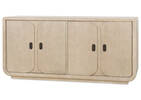 Belgard Sideboard -Mescal Fawn