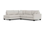 Bronx Custom Sectional