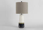 Alayne Table Lamp