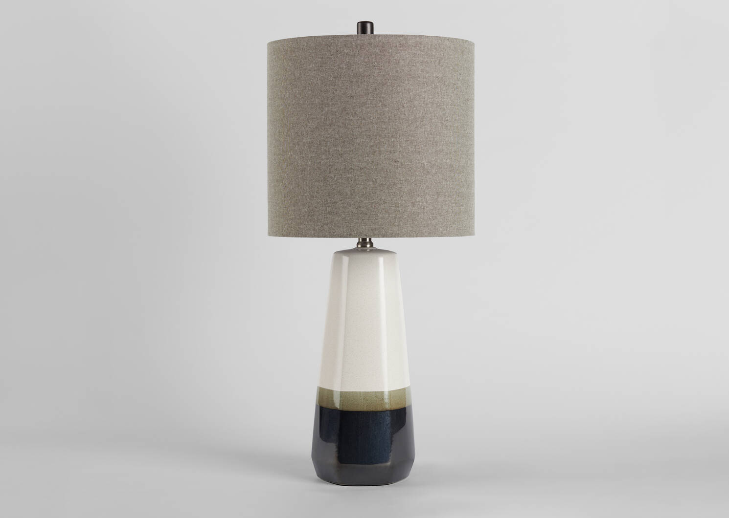 Alayne Table Lamp