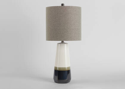 Alayne Table Lamp